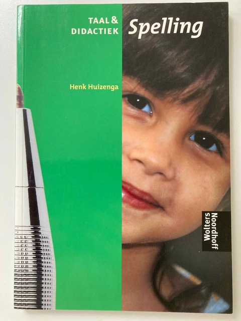 9789001407216-Taal-didactiek-druk-2