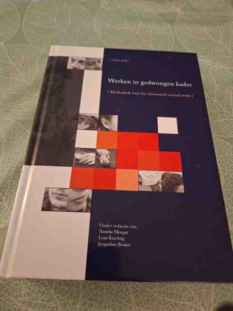 9789088506581-Werken-in-gedwongen-kader