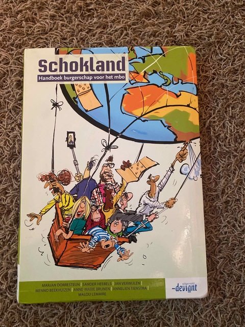 9789491699887-Schokland