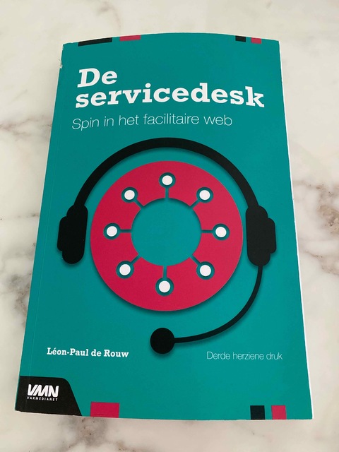 9789462156043-De-Servicedesk