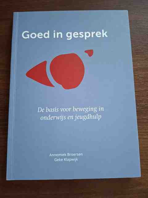 9789492649133-Goed-in-gesprek