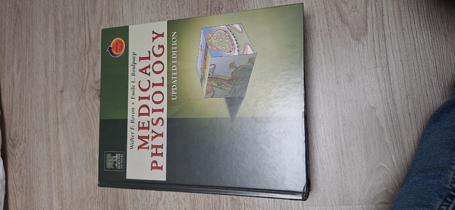 9781416023289-Medical-Physiology-Updated-Edition