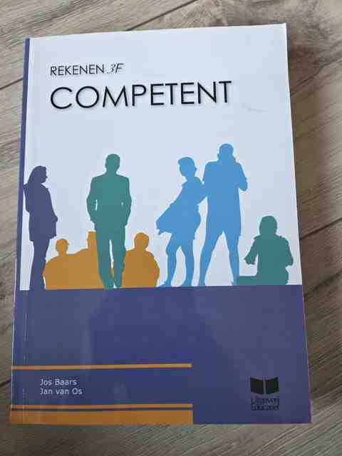 9789041510389-Competent-Rekenen-3F
