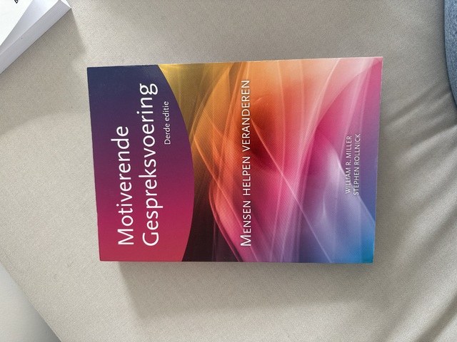 9789075569704-Motiverende-gespreksvoering