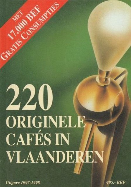 9789052740164-143-Originele-cafes-in-Vlaanderen
