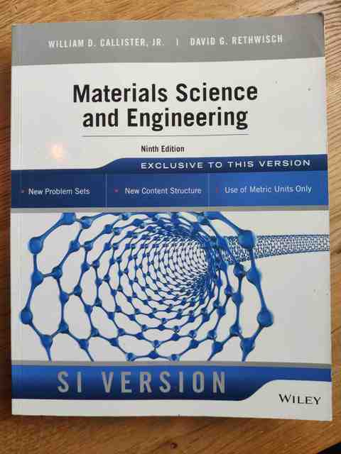 9781118319222-Materials-Science-and-Engineering