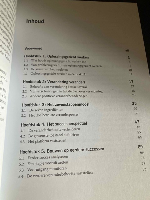 9789089650184-Doen-wat-werkt