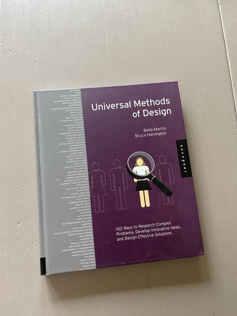 9781592537563-Universal-Methods-of-Design
