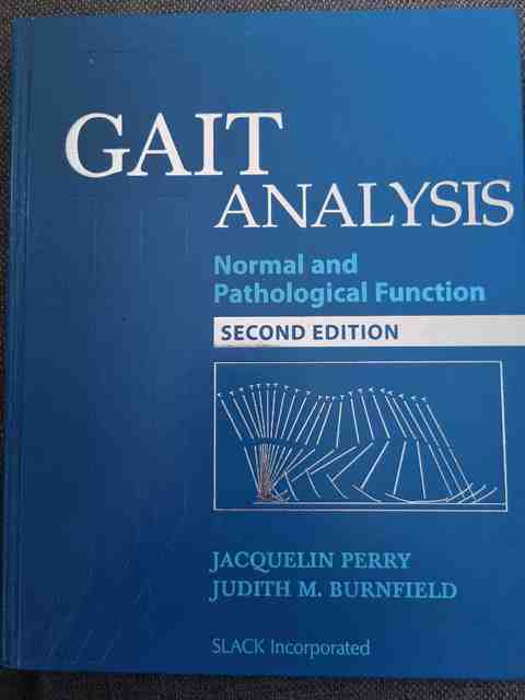9781556427664-Gait-Analysis