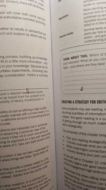 9781473947146-Critical-Thinking