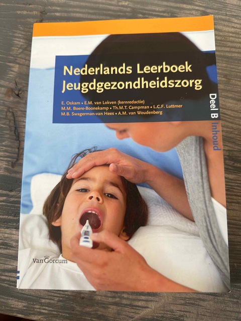 9789023246527-Nederlands-leerboek-jeugdgezondheidszorg-Deel-B