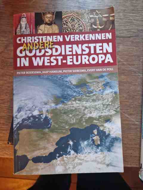 9789023922223-Christenen-verkennen-andere-godsdiensten-in-West-Europa