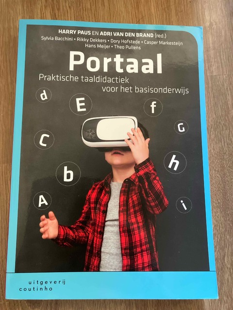 9789046905760-Portaal