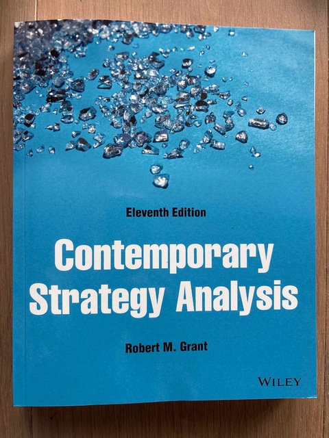 9781119815235-Contemporary-Strategy-Analysis