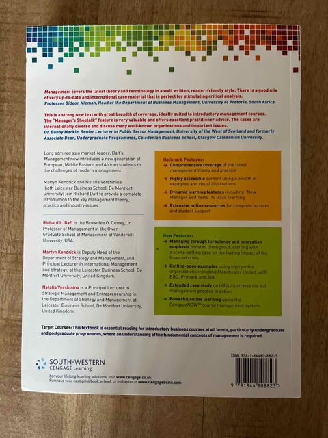 9781844808823-Management