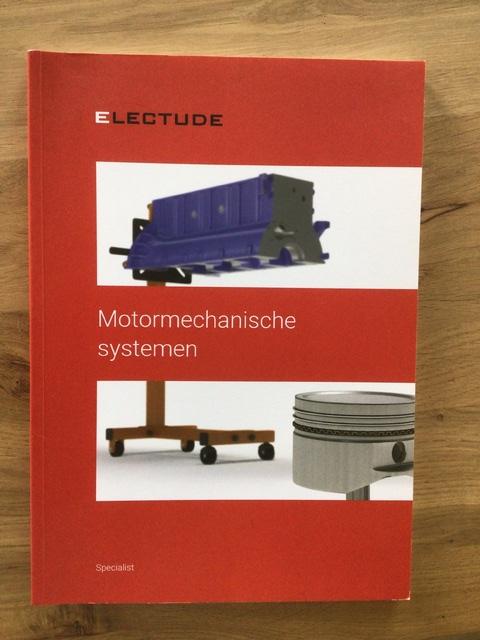 9789493163089-motor-mechanische-systemen-specialist