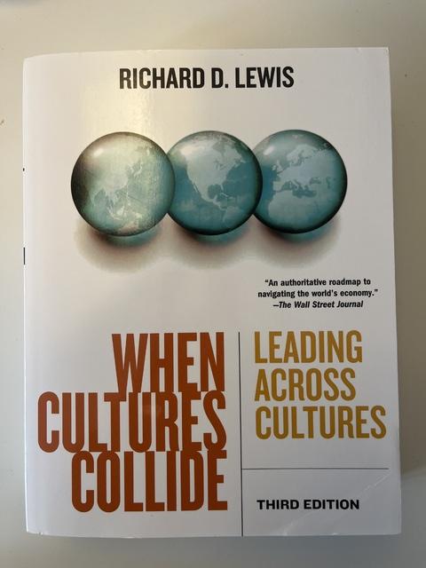 9781904838029-When-Cultures-Collide