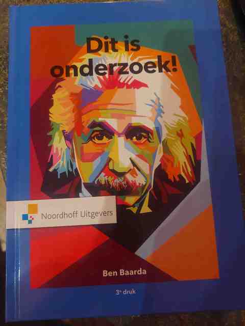 9789001895440-Dit-is-onderzoek