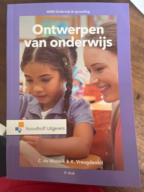 9789001866723-Ontwerpen-van-onderwijs