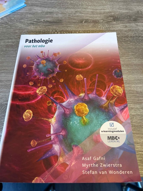 9789083251325-Pathologie-voor-het-mbo