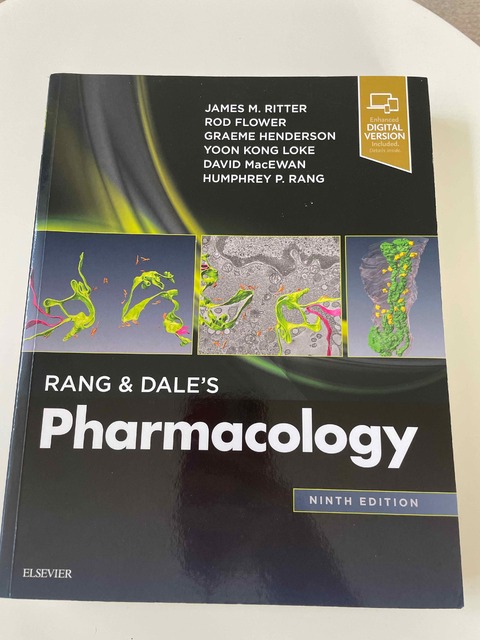 9780702074486-Rang-Dales-Pharmacology