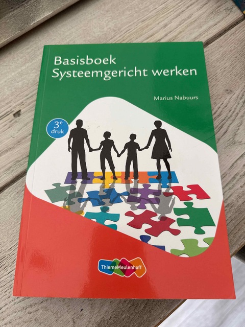 9789006077971-Basisboek-Systeemgericht-werken