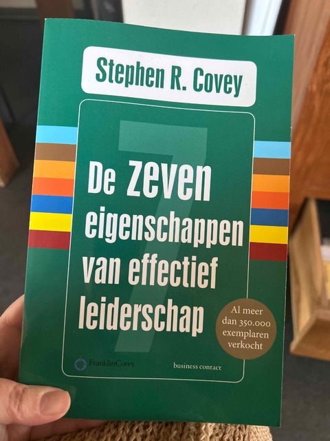 9789047054641-De-zeven-eigenschappen-van-effectief-leiderschap