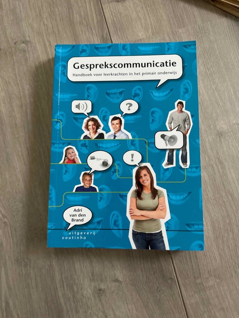 9789046901762-Gesprekscommunicatie