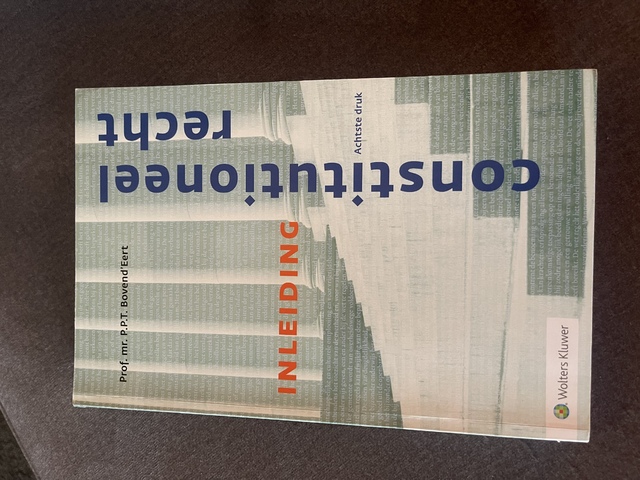 9789013153071-Inleiding-constitutioneel-recht
