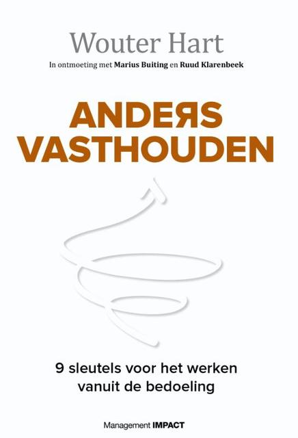 9789462762220-Anders-vasthouden