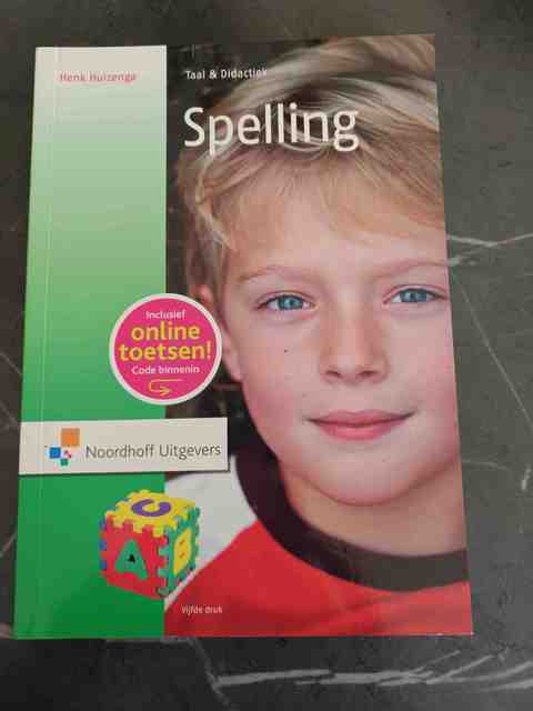 9789001876494-Spelling