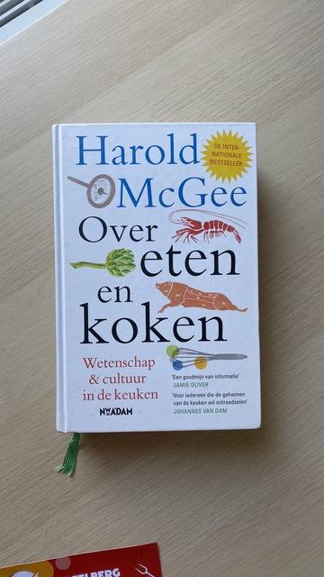 9789046813935-Over-eten-en-koken