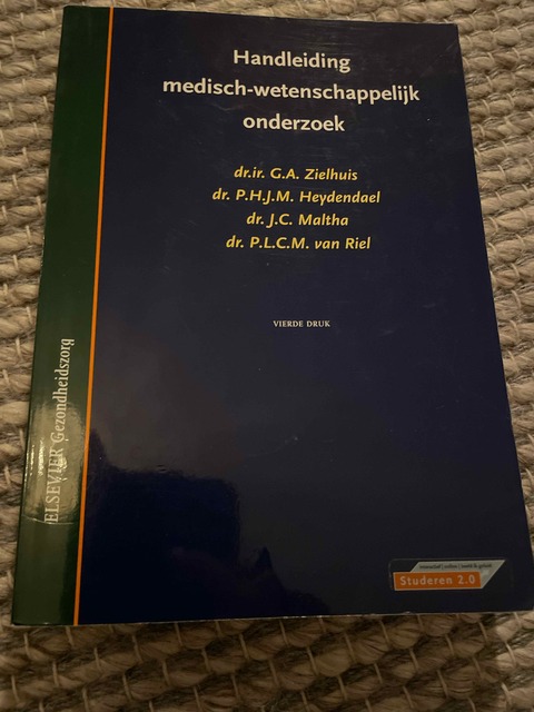 9789035230897-Handleiding-medisch-wetenschappelijk-onderzoek