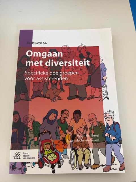 9789036817479-Omgaan-met-diversiteit