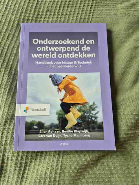 9789001299378-Onderzoekend-en-ontwerpend-de-wereld-ontdekken