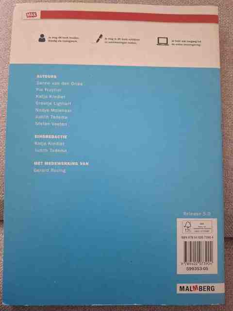 9789402073904-Memo-4-vmbo-kgt-geschiedenis-Oefenboek