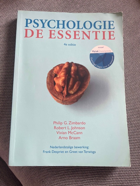 9789043035859-Psychologie