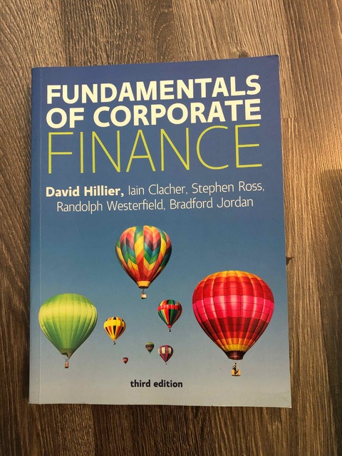 9780077178239-Fundamentals-of-Corporate-Finance