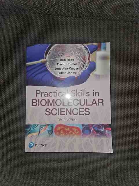 9781292397085-Practical-Skills-in-Biomolecular-Science