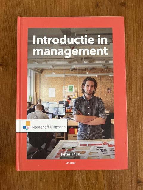 9789001876913-Introductie-in-management