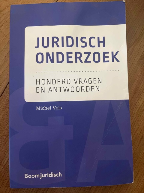 9789462908321-Juridisch-onderzoek