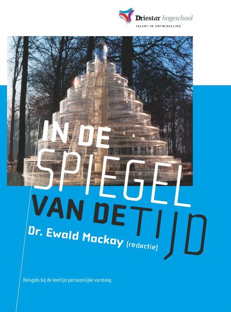 9789024285600-De-Ariadnedraad-van-een-monnik