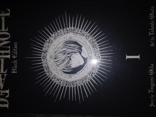 9781421539645-Death-Note-Black-Edition-Vol.-1