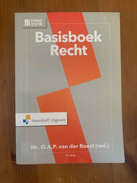 9789001875114-Basisboek-Recht
