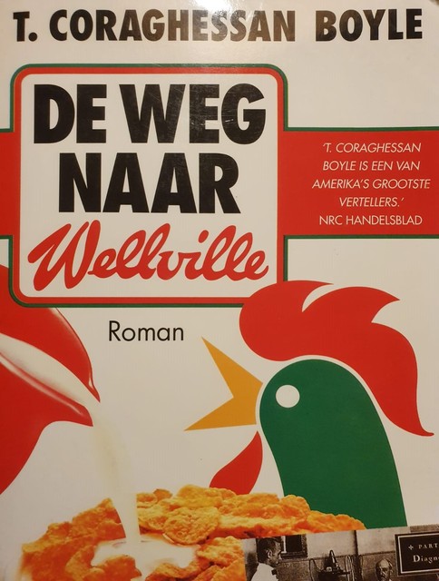 9789025408114-Op-weg-naar-Wellville