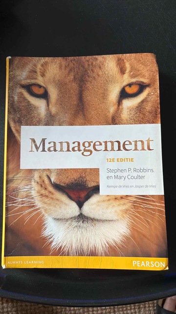 9789043030472-Management