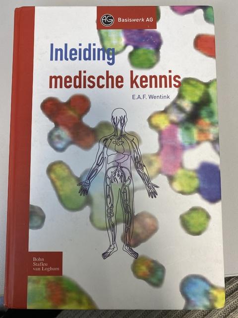 9789031349487-Inleiding-medische-kennis