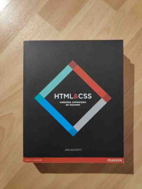 9789043026802-HTML-en-CSS--websites-ontwerpen-en-bouwen