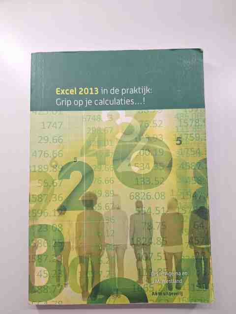 9789490957063-Excel-2013-in-de-praktijk-grip-op-je-calculaties