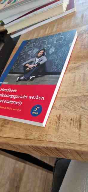 9789462363724-Handboek-oplossingsgericht-werken-in-het-onderwijs